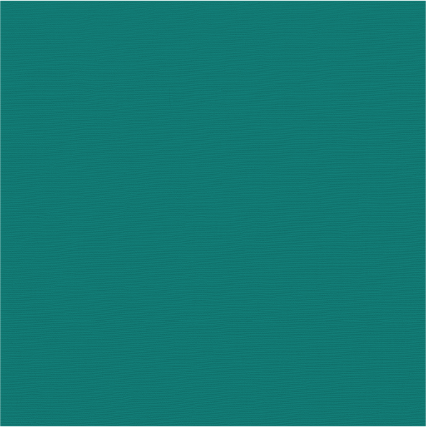 Tela-Verde-Benetton-6014