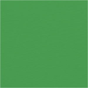 Tela-Verde-Hierba-6002