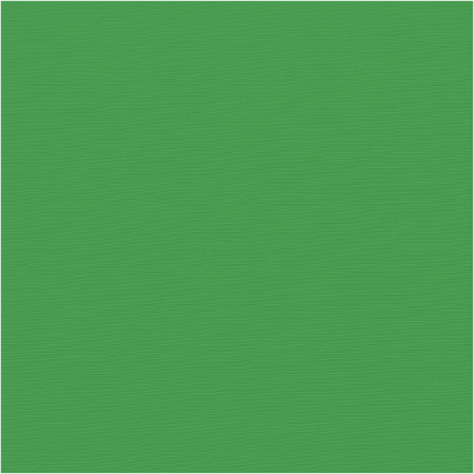 Tela-Verde-Hierba-6002