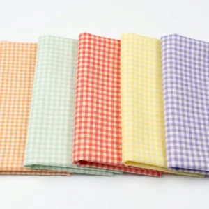 Tela-Vichy-3mm-Varios Colores