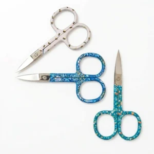 Tijeras de Bordar de 9,3 cm - Hobby Gift