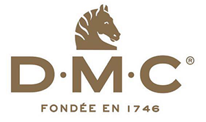 dmclanas-logo