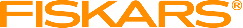 logo fiskars