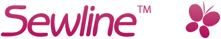 sewline_logo