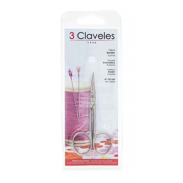 tijera-bordar-curva-10cm-3-claveles-1
