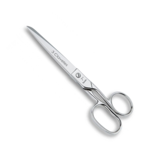 tijera-modista-multiusos-18cm-3-claveles