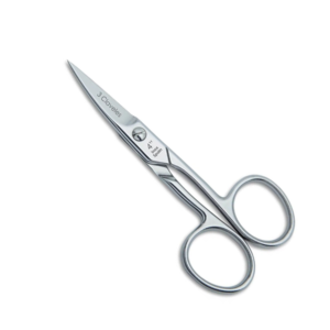 tijera-uñas-curva-10cm-3-Claveles
