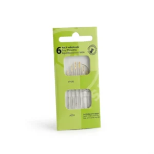 Agujas-Para-Ciego-AG34
