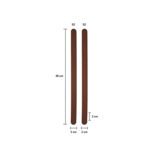 Asas-para-bolso-de-piel-sintética-35 cm