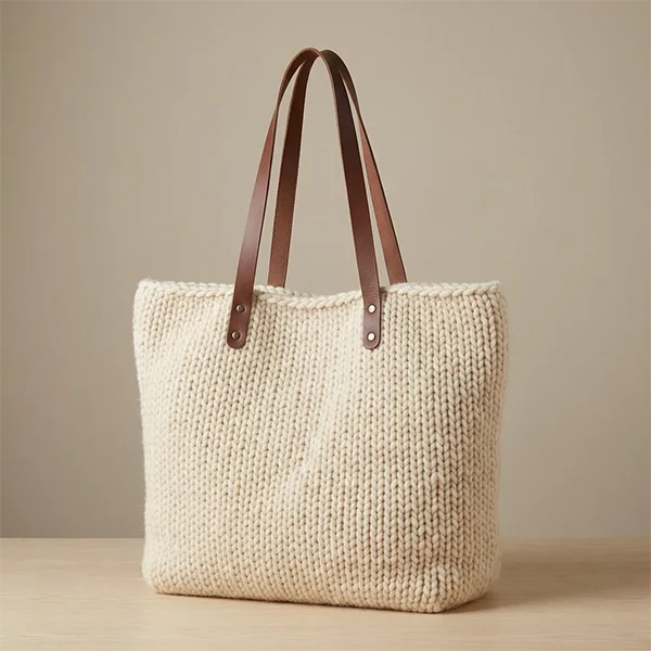Asas-para-bolso-de-piel-sintética 60 cm