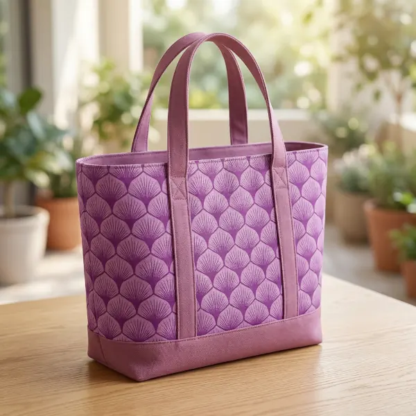 Bolso-con-estabilizador-pro-6mm