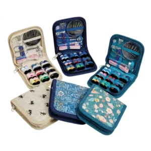 Costurero-de-Viaje-Hobby-Gift