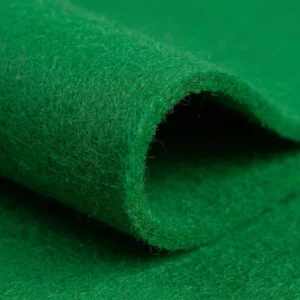Fieltro-Liso-Verde-3mm-1