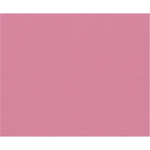 Tela-Lisa-Rosa-Palo-4011-50x75cm