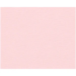 Tela-Lisa-Rosa-Pastel-4010-50x75cm