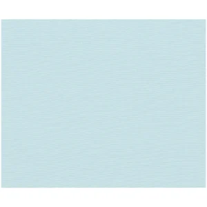 Tela-Lisa-Verde-Agua-6005-50x75cm