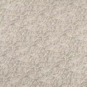 Tela-Marmoleada-Gris-Plata