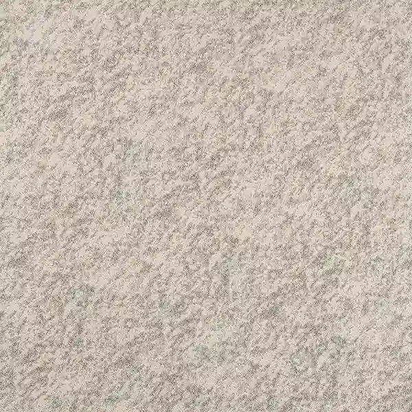 Tela-Marmoleada-Gris-Plata
