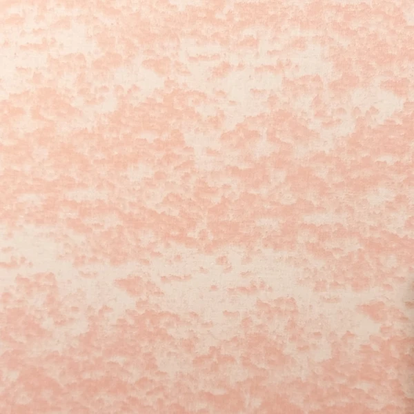 Tela-Marmoleada-Salmón