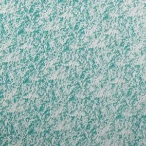 Tela-Marmoleada-Verde-Agua
