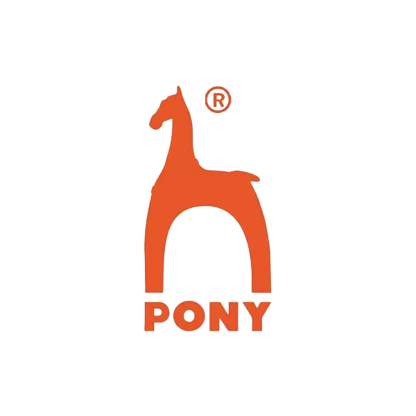 log - pony 2