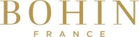 logo-bohin