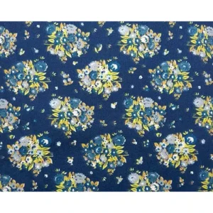 tela-azul-dama-50x75