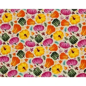 tela-calabazas-50x75