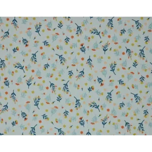 tela-glitter-flores-gris-claro-50x74