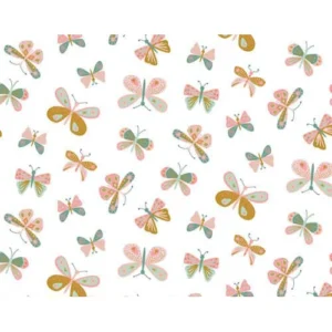 tela-mariposa-blanca-50x74