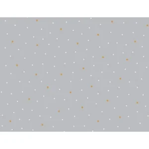 tela-puntitos-y-estrellitas-gris-claro-50x75