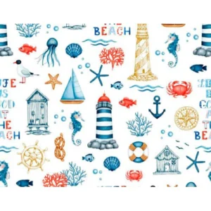 tela-summer-50x75