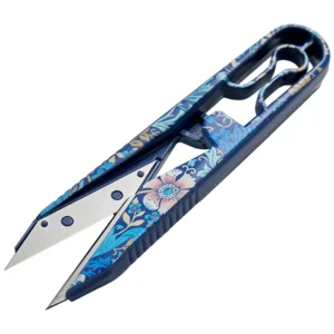 Cortahilos-11 cm-Hobby-Gift-1