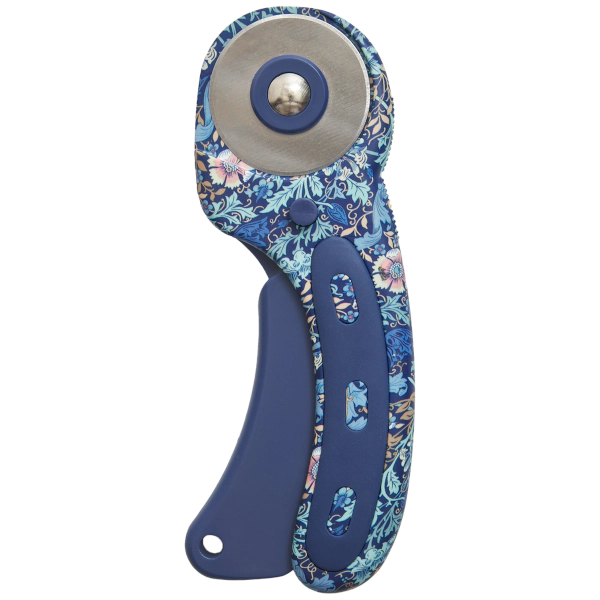 Cutter Rotatorio 45 mm - Hobby Gift