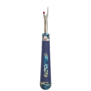 Descosedor Con Mango - Hobby Gift
