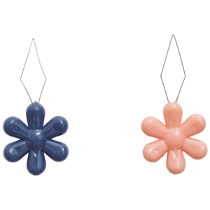 Enhebradores-de- agujas-Flor-Hobby-Gift-1