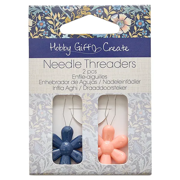 Enhebradores-de- agujas-Flor-Hobby-Gift