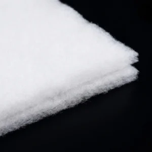 Guata-de-Relleno-150 gm²