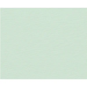 Tela-Lisa-Verde-Bebe-6011-50x75
