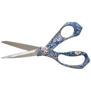 Tijeras-de-costura- 21,5 cm-Hobby-Gift