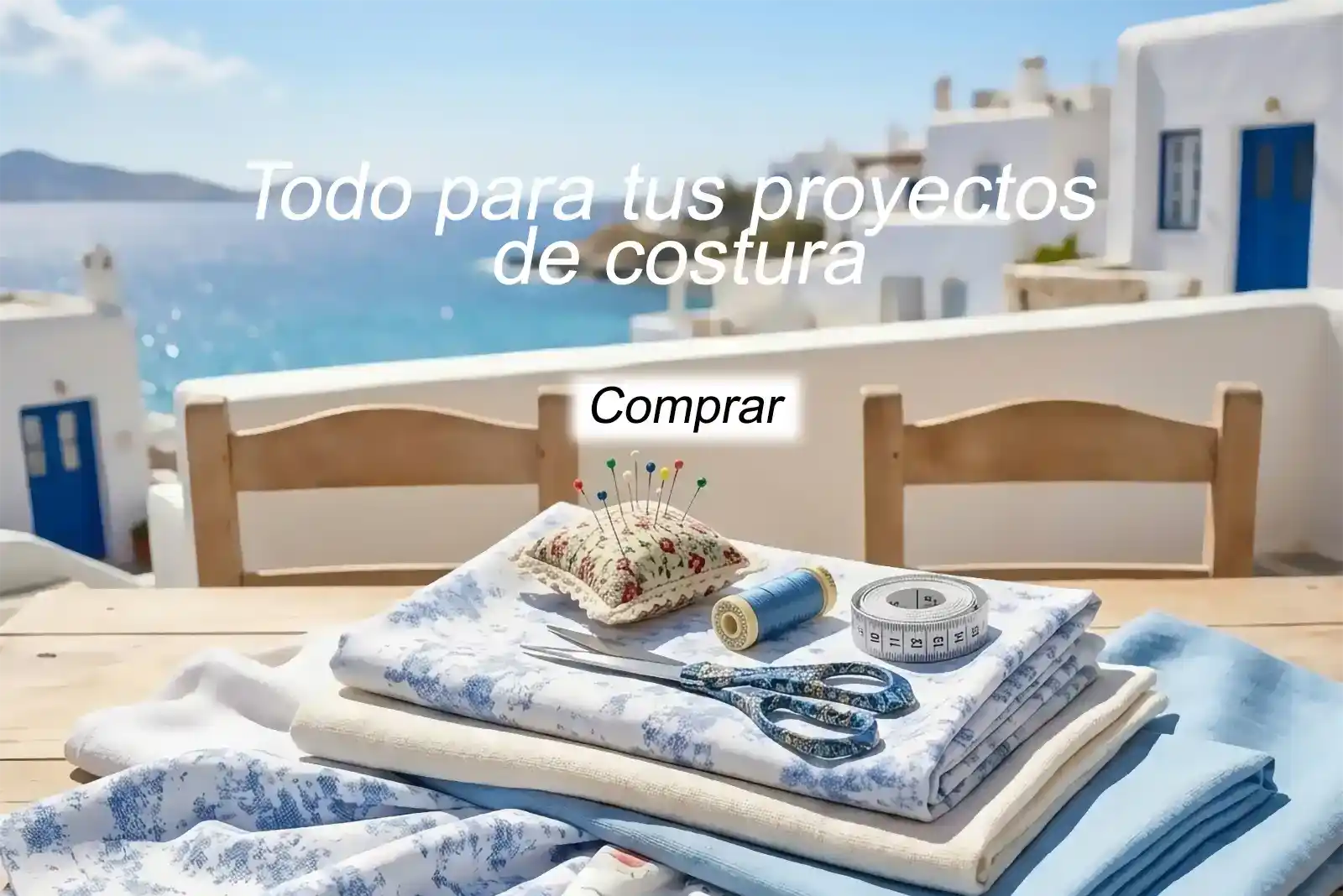 Principal-mercería-Ninot-Movil