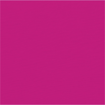 Tela-Lisa-Turquesa-clara-5002
