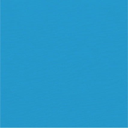 Tela-Lisa-Turquesa-clara-5002