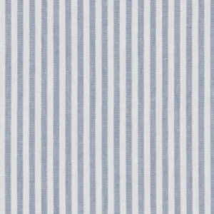 Tela-Rayas-Azulón-Blancas