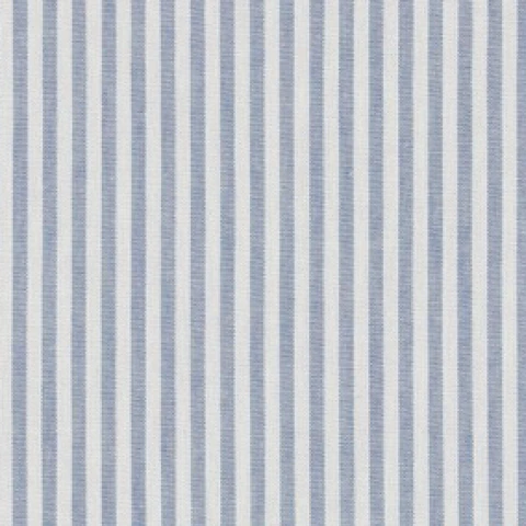 Tela-Rayas-Azulón-Blancas