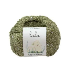 Lulu-Musgo-39010-lanas Alpaca-1