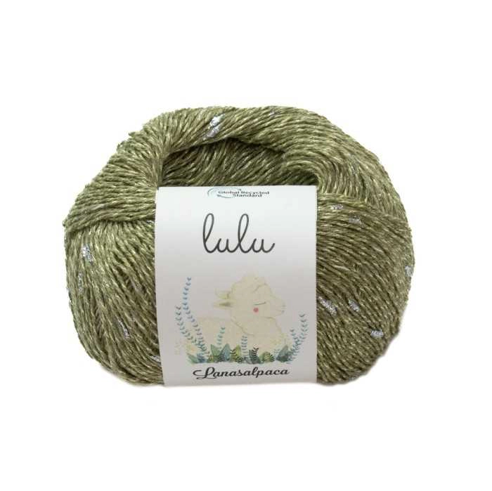 Lulu-Musgo-39010-lanas Alpaca-1