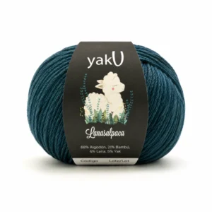 Yaku-Marino-41009-lanas Alpaca