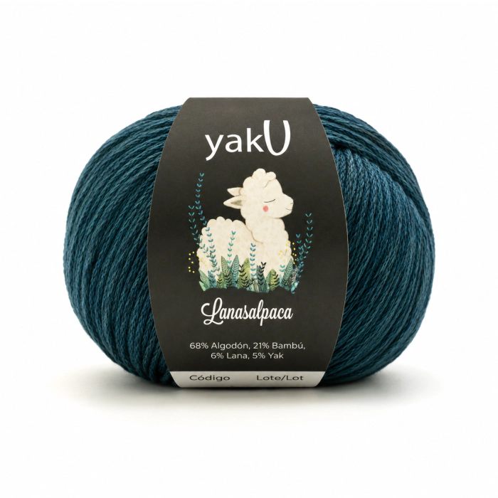 Yaku-Marino-41009-lanas Alpaca