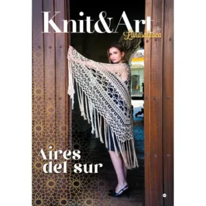 knitart-8-aires-del-sur-1